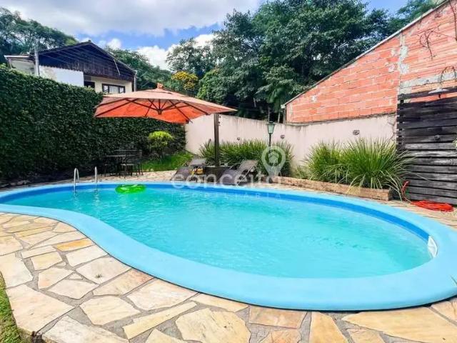 Casa venda em Região Geográfica Imediata de Blumenau, Blumenau
