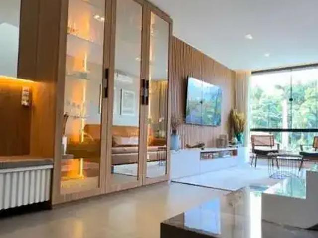 Casa venda em Região Geográfica Imediata de Blumenau, Blumenau