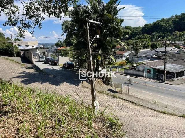 Casa venda em Região Geográfica Imediata de Blumenau, Blumenau