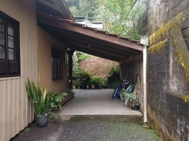 Casa venda em Região Geográfica Imediata de Blumenau, Blumenau