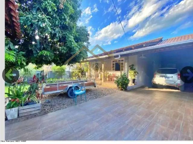 Casa venda em Região Geográfica Imediata de Blumenau, Blumenau