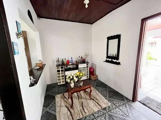 Casa venda em Região Geográfica Imediata de Blumenau, Blumenau