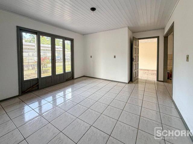 Casa venda em Blumenau, Região Geográfica Intermediária de Blumenau