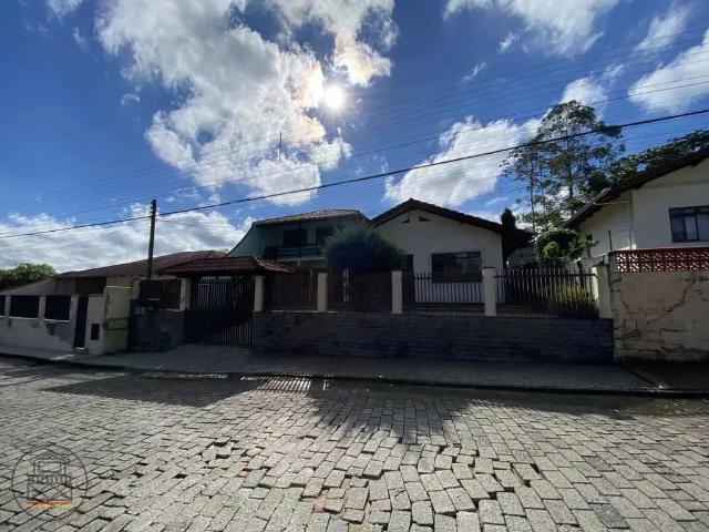 Casa venda em Região Geográfica Imediata de Blumenau, Blumenau