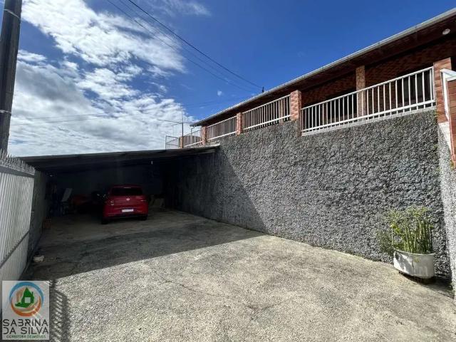 Casa venda em Região Geográfica Imediata de Blumenau, Blumenau