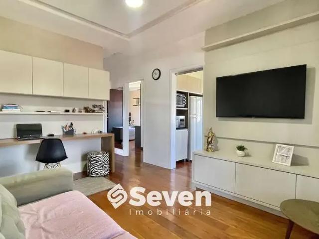 Casa venda em Região Geográfica Imediata de Blumenau, Blumenau