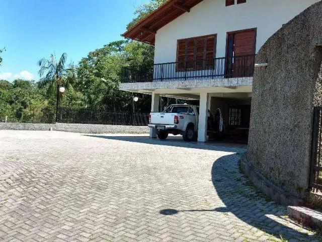 Casa venda em Região Geográfica Imediata de Blumenau, Blumenau