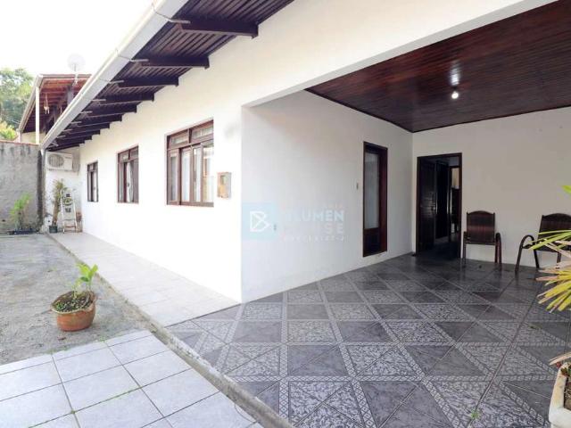 Casa venda em Região Geográfica Imediata de Blumenau, Blumenau