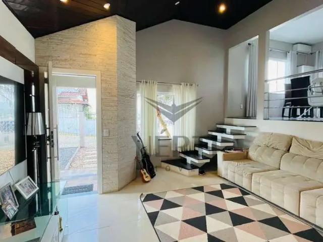 Casa venda em Região Geográfica Imediata de Blumenau, Blumenau