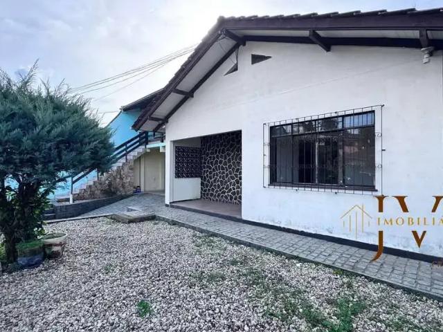 Casa venda em Região Geográfica Imediata de Blumenau, Blumenau
