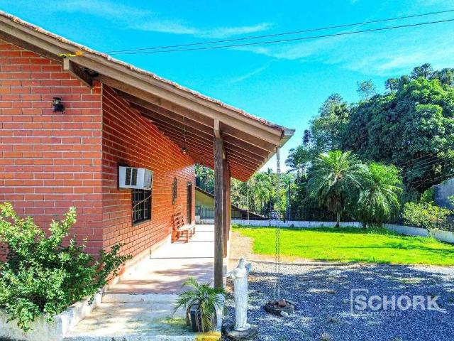 Casa venda em Região Geográfica Imediata de Blumenau, Blumenau