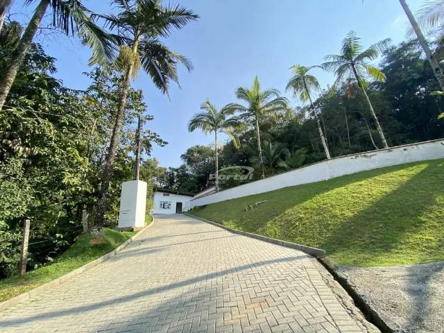Casa venda em Região Geográfica Imediata de Blumenau, Blumenau