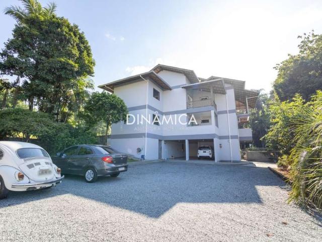 Casa venda em Região Geográfica Imediata de Blumenau, Blumenau