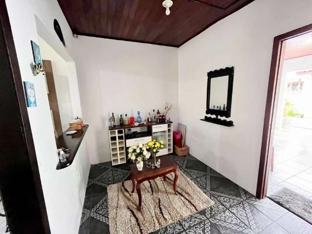 Casa venda em Badenfurt, Blumenau