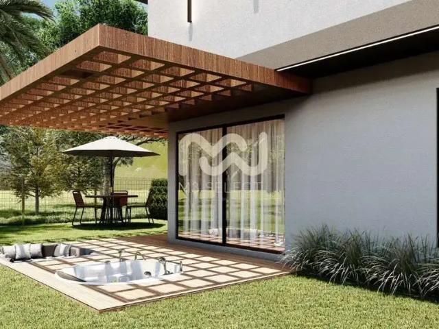 Casa venda em Região Geográfica Imediata de Blumenau, Blumenau