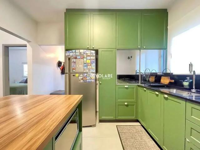 Casa venda em Região Geográfica Imediata de Blumenau, Blumenau