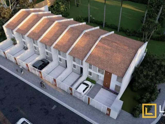 Casa venda em Região Geográfica Imediata de Blumenau, Blumenau