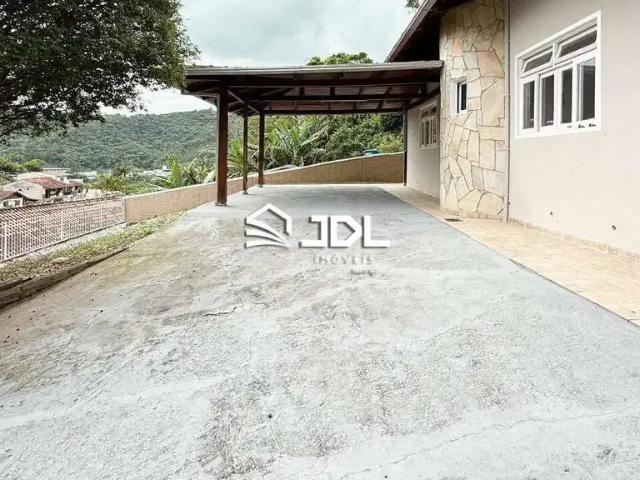 Casa venda em Região Geográfica Imediata de Blumenau, Blumenau