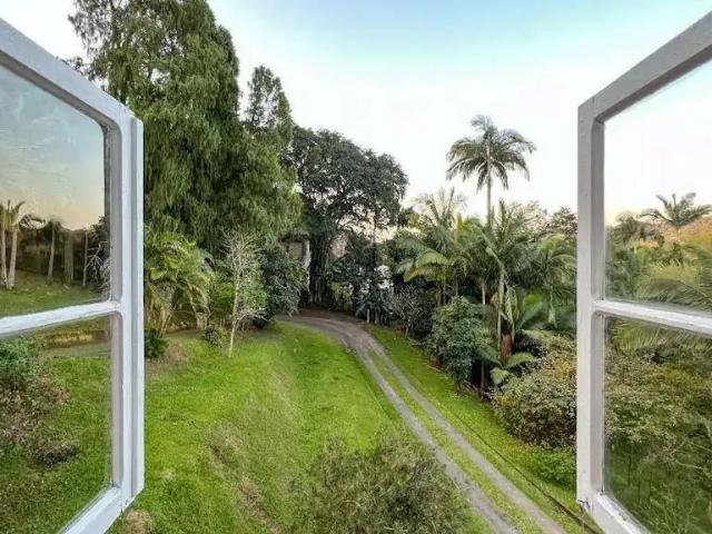 Casa venda em Região Geográfica Imediata de Blumenau, Blumenau