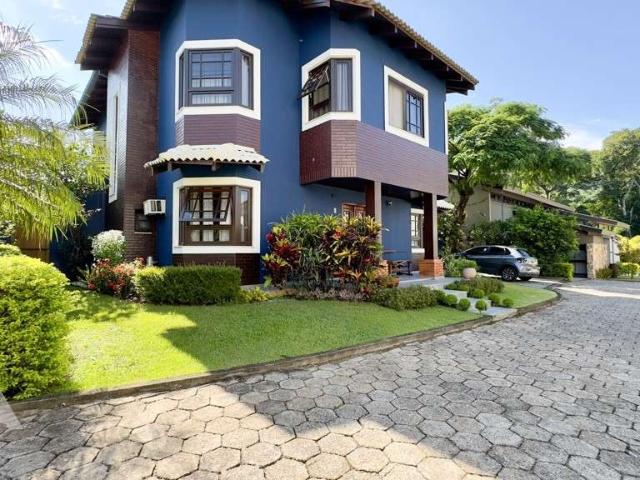 Casa venda em Região Geográfica Imediata de Blumenau, Blumenau