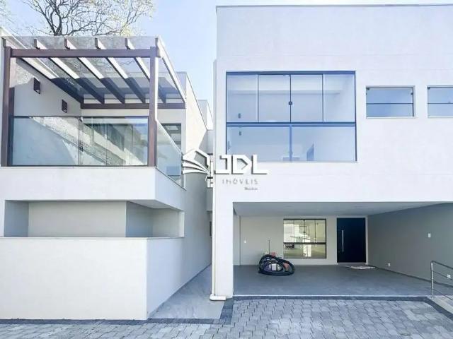 Casa venda em Região Geográfica Imediata de Blumenau, Blumenau