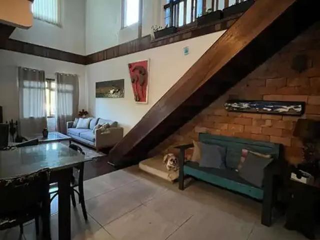 Casa venda em Região Geográfica Imediata de Blumenau, Blumenau