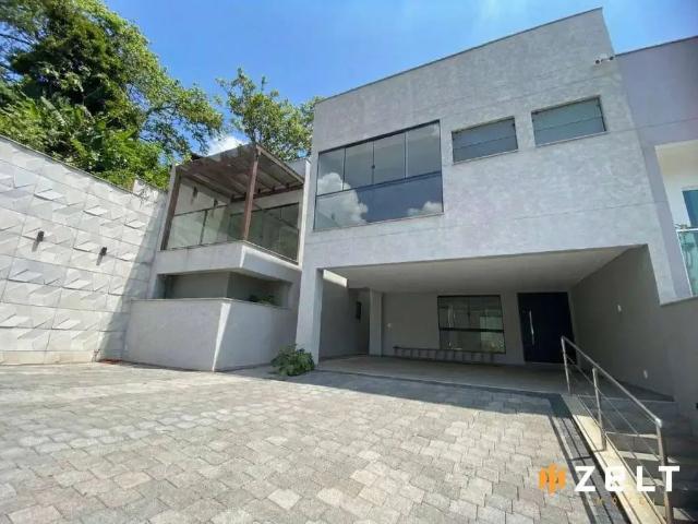 Casa venda em Região Geográfica Imediata de Blumenau, Blumenau