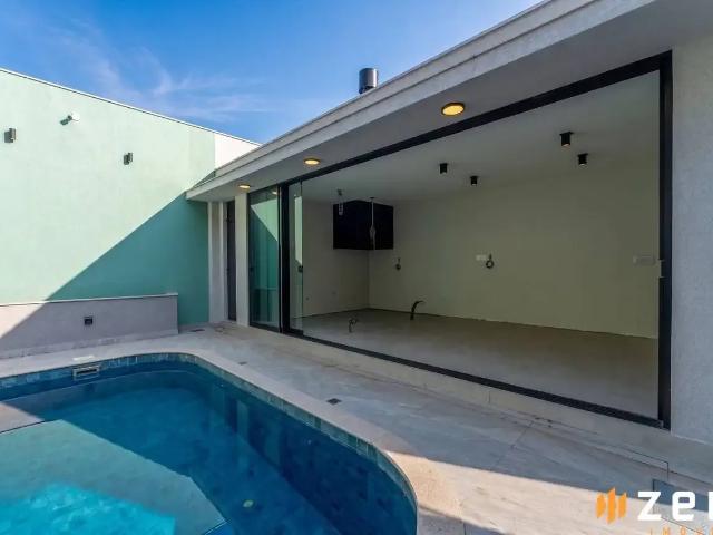 Casa venda em Região Geográfica Imediata de Blumenau, Blumenau