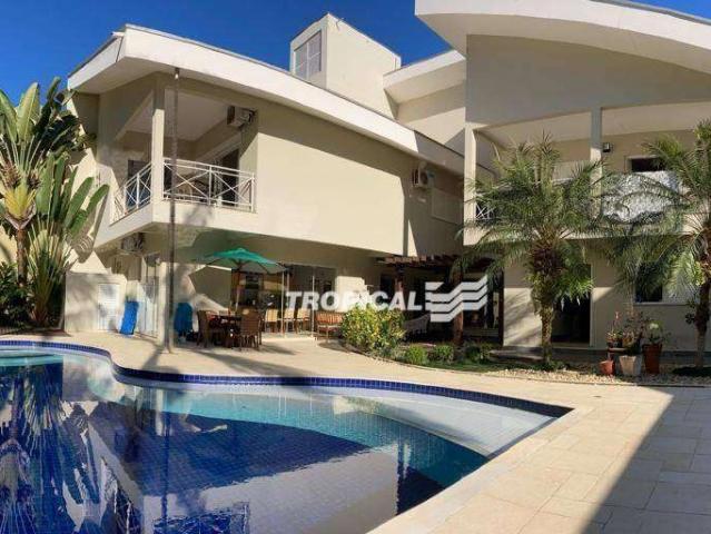 Casa venda em Região Geográfica Imediata de Blumenau, Blumenau