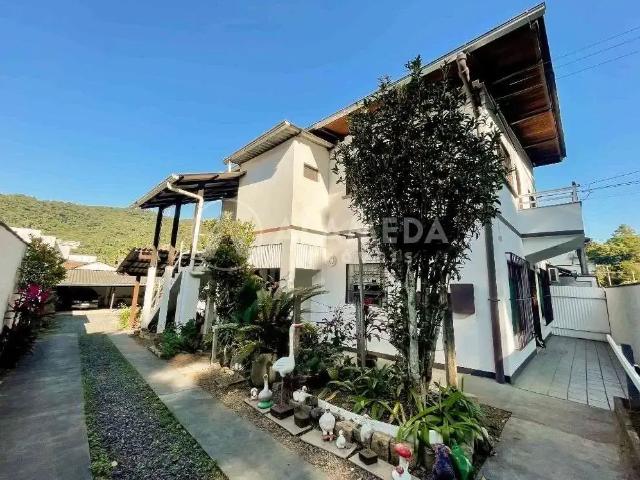Casa venda em Região Geográfica Imediata de Blumenau, Blumenau
