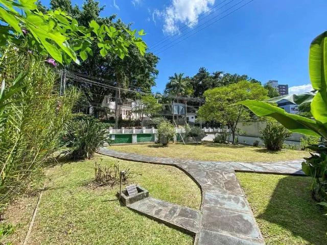 Casa venda em Região Geográfica Imediata de Blumenau, Blumenau