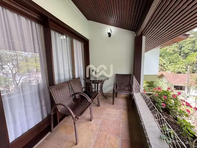Casa venda em Região Geográfica Imediata de Blumenau, Blumenau