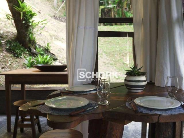 Casa venda em Região Geográfica Imediata de Blumenau, Blumenau