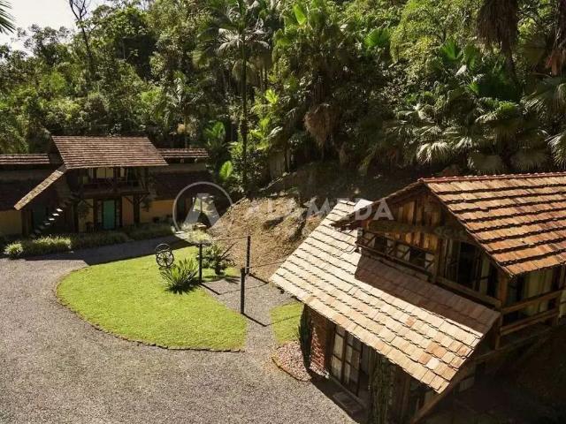 Casa venda em Região Geográfica Imediata de Blumenau, Blumenau