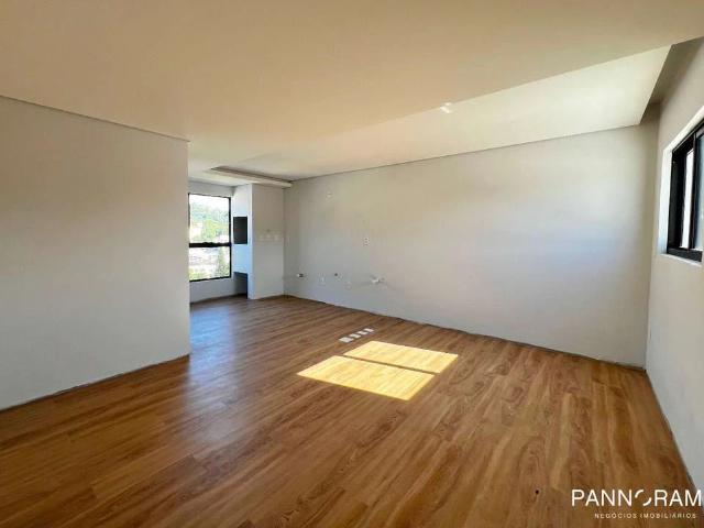 Casa venda em Região Geográfica Imediata de Blumenau, Blumenau