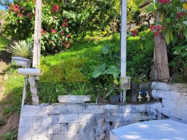 Casa venda em Região Geográfica Imediata de Blumenau, Blumenau