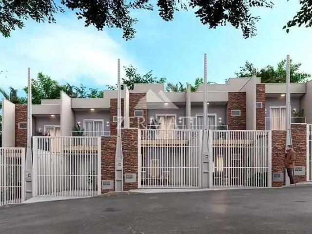 Casa venda em Região Geográfica Imediata de Blumenau, Blumenau