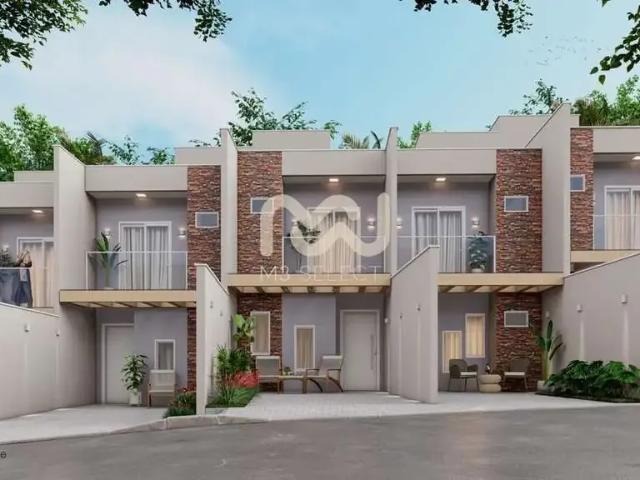Casa venda em Região Geográfica Imediata de Blumenau, Blumenau