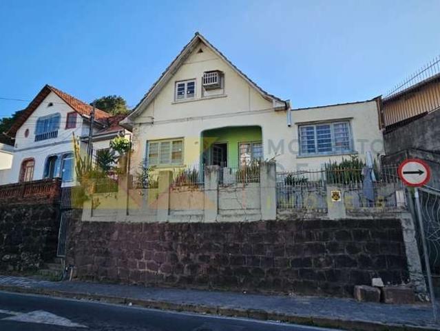 Casa venda em Região Geográfica Imediata de Blumenau, Blumenau
