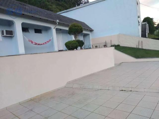 Casa venda em Região Geográfica Imediata de Blumenau, Blumenau