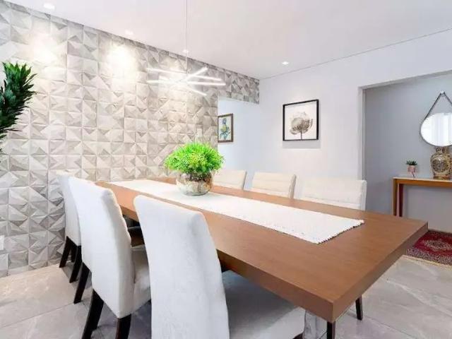 Casa venda em Região Geográfica Imediata de Blumenau, Blumenau