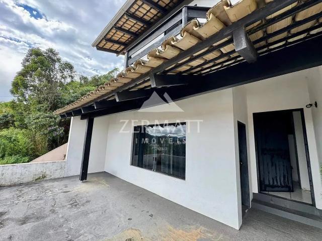Casa venda em Centro, Blumenau