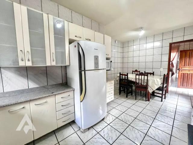 Casa venda em Região Geográfica Imediata de Blumenau, Blumenau