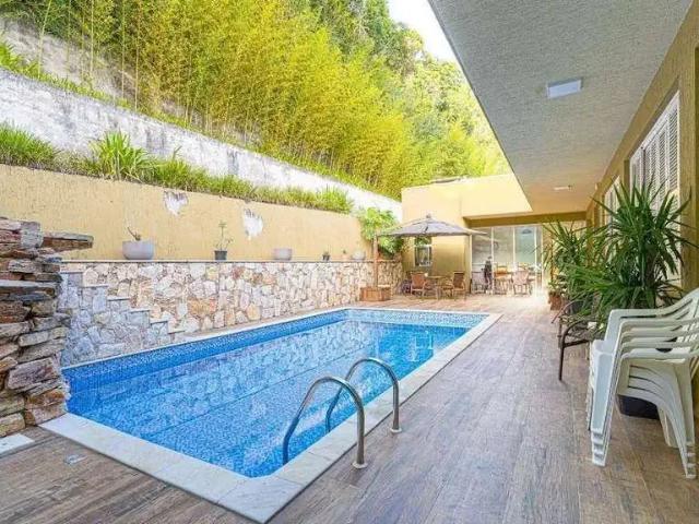 Casa venda em Região Geográfica Imediata de Blumenau, Blumenau