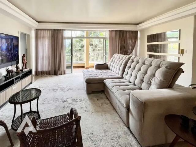 Casa venda em Região Geográfica Imediata de Blumenau, Blumenau
