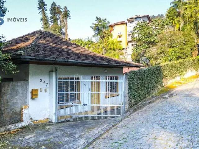 Casa venda em Região Geográfica Imediata de Blumenau, Blumenau