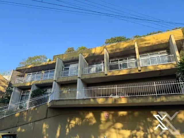 Casa venda em Região Geográfica Imediata de Blumenau, Blumenau