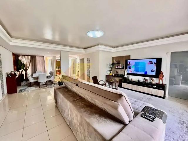Casa venda em Blumenau, Região Geográfica Intermediária de Blumenau
