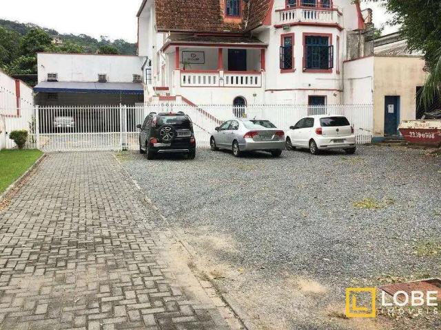 Casa venda em Região Geográfica Imediata de Blumenau, Blumenau