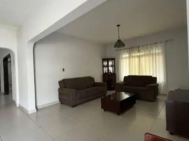 Casa venda em Região Geográfica Imediata de Blumenau, Blumenau